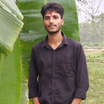 Shivam kumar byahut